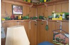 Property photo 126 - EQUIPMENT & PERSONAL PROPERTY AUCTION